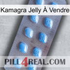Kamagra Jelly À Vendre viagra3
